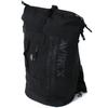 Avirex EAGLE Bonsack AVX3514-BLACK