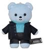 BE:FIRST ANIMAL COORDY More Plus Mascot ~Shining One~ (RYUHEI)