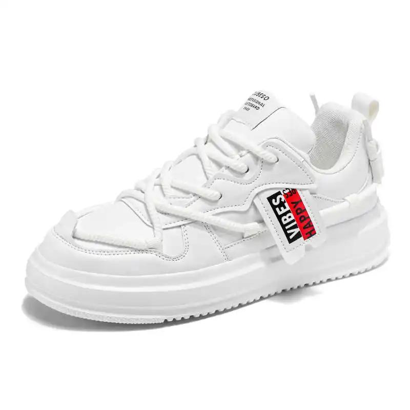 

Mocasino Mocassim Men s Party Shoes Heels High Quality Brand Name Dress Men s Breathable Sneakers Sports Snaeker Saoatenis 46