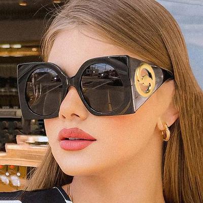 Ochelari și accesorii – Ochelari de soare