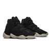 Yeezy 500 High Slate FW4968