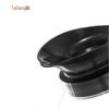 Taitang Large Capacity Leak-Proof Glass Kettle