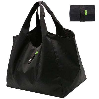 Eco Convenience Store Shopping Large Waterproof Water and Stain Resistant [GOKEI] Bag, Bag, Bag, Foldable, Capacity, Material, Lightweight, Compact,