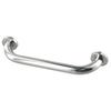 Grab Grip Handle 1pcs Grip Silver Useful Home Hotail