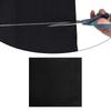 Upgrade Your Air Quality with the Effective 100cm by 100cm Carbon Filter Sponge