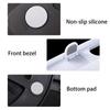 Adjustable Tablet Bracket Foldable Cooling Stand Laptop Holder Tablet Stand Laptop Stand