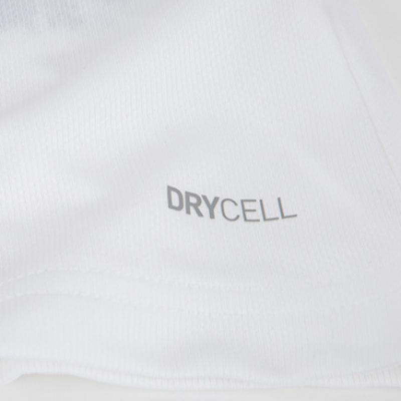 Puma Galleria Puma V Neck Soccer Jersey Short sleeVe Tee Manchester 77285519