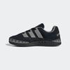 adidas X Neighborhood Adimatic Core Black HP6770