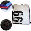 Novelty 26th 26 Years Retro Vintage 1999 T Shirts Graphic Cotton Streetwear Short Sleeve Birthday Gifts Summer Style T-shirt Men