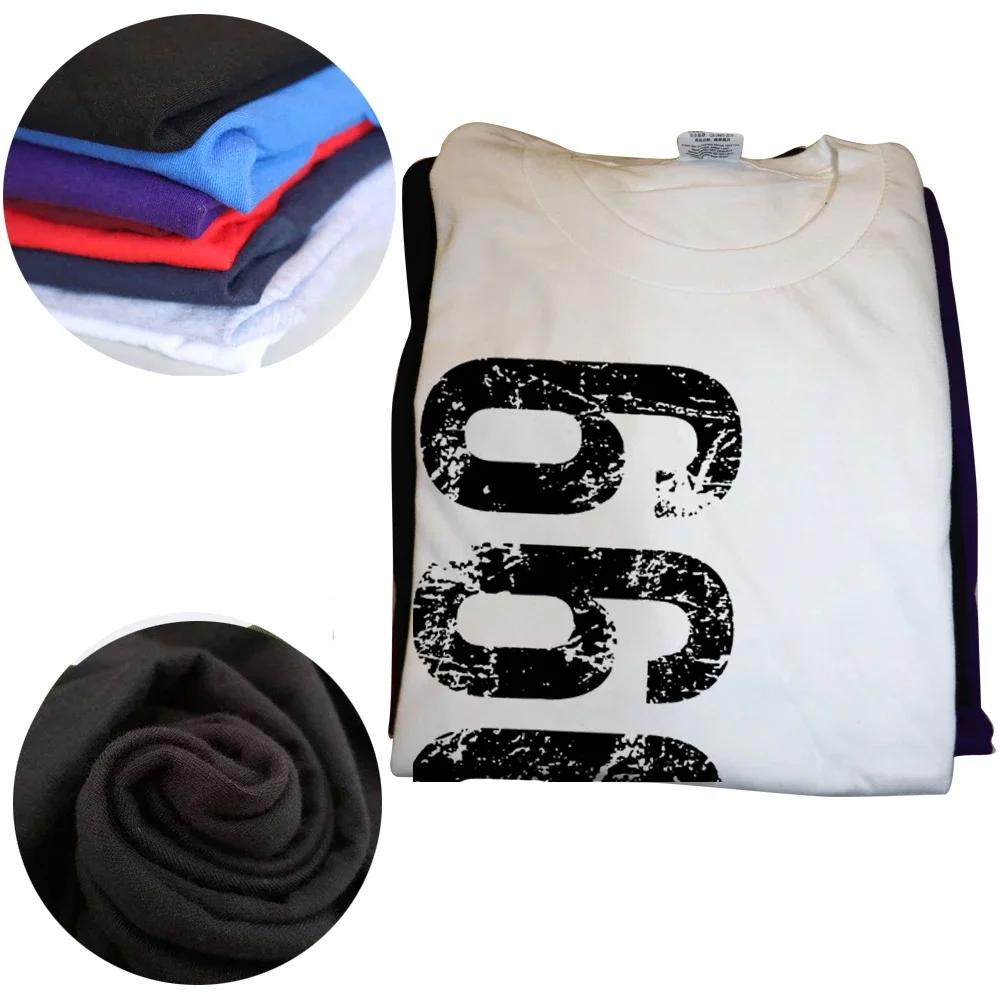 Novelty 26th 26 Years Retro Vintage 1999 T Shirts Graphic Cotton Streetwear Short Sleeve Birthday Gifts Summer Style T-shirt Men