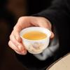 Accessori per preparazione tè e caffè – Tutto per la cerimonia del tè