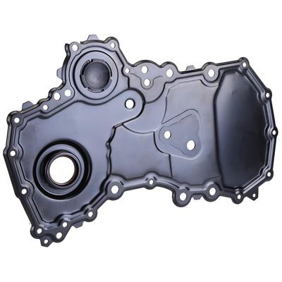 Control Housing Compatible For FORD FOCUS MONDEO TRANSIT 2.0 2301157 2469401 KK2Q6059AB BJFD