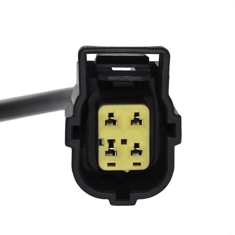 Senzor Oxigen pentru Înlocuire Auto NTK Oxygen oEM 23159 56029049AA 7B0906262A