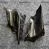 Motorcycle Accessories Fuel Tank Vent Fairing Trim Covers Cowl Fit For Honda CB500F CB 500F 2016 2017 2018