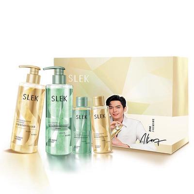 Cura della pelle – Set di cosmetici per la cura