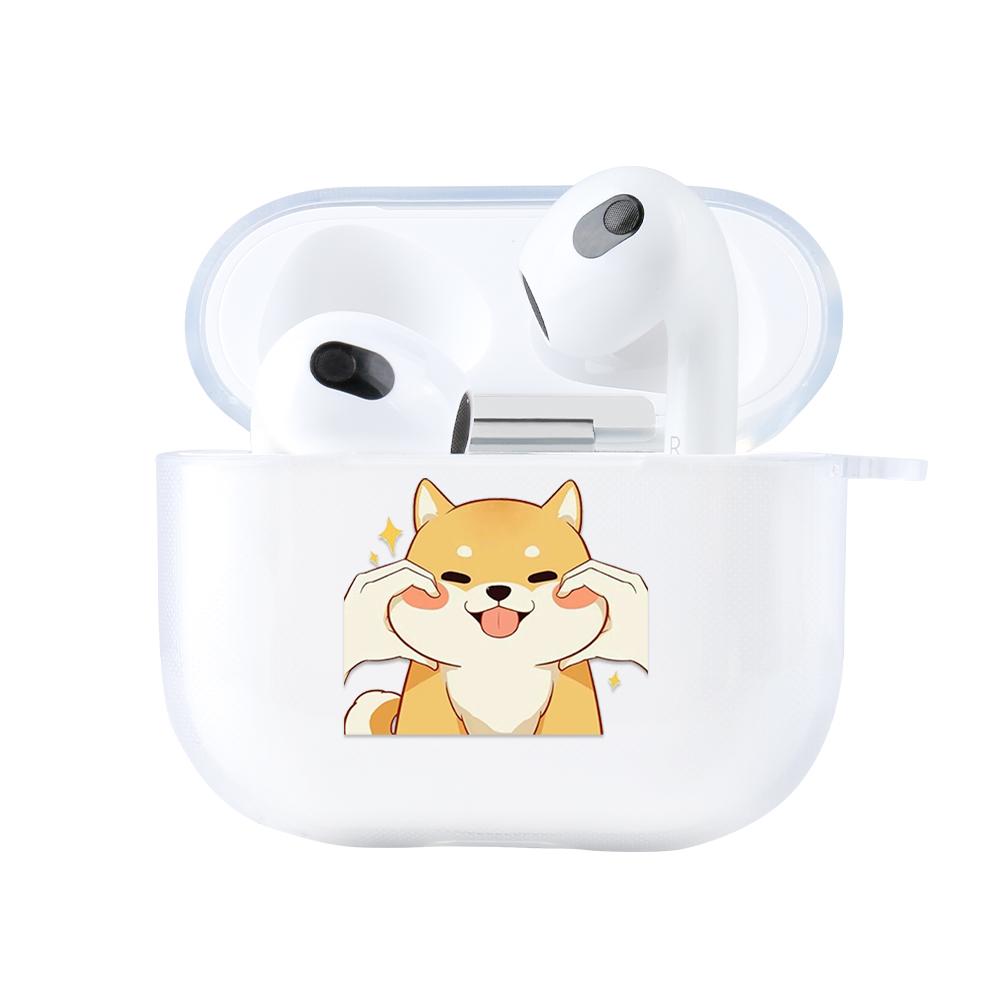 Custodie in silicone per Airpods 3, custodia per AirPods 1 e 2, custodia completa, nuove Airpods Pro 2022, anti-caduta, resistenti all'usura, impermeabili