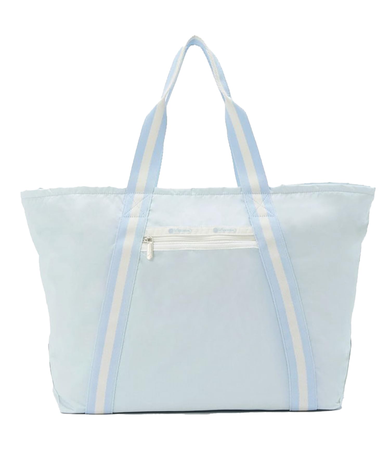 

Официальная сумка-тоут EVERYDAY Spectator Ice Water [LeSportsac] E/W TOTE/1396 Женская