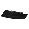 Armrest Lock Center Rest/ Box Console Latch Clip For BMW X1 F48 X2 F39 LHD //NEW