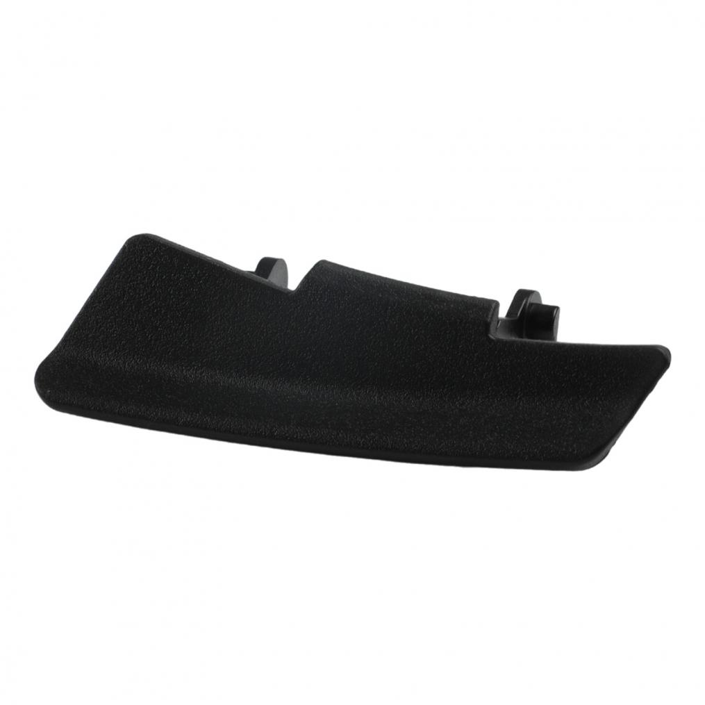 Armrest Lock Center Rest/ Box Console Latch Clip For BMW X1 F48 X2 F39 LHD //NEW