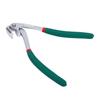 Dent Edge Pliers Ergonomic Design Multifunctional Heavy Duty Car Body Panel Leaf Edge Pliers