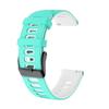 20mm 22mm Silicone Strap For HUAWEI WATCH GT 6 Pro GT6 GT5 GT4 GT3 GT2 Soft Band For HUAWEI WATCH 5 46mm/4 Pro Ultimate Bracelet