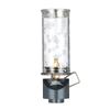 LIXADA Campinglaterne, Tragbare Lampe, Kompakte Butangas-Lichtlaterne, für Camping, Picknicks und den Außenbereich