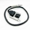 NOX Sensor 5WK96681E A0009059603 0009059603 For  Probe Nitrogen Oxygen For Mercedes-Benzz High Quality Chip