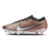 Pantofi sport pentru bărbați, Mercurial Vapor 15 Elite SG Pro AC Generation Pack, cupru metalic-cupru DR5937-810