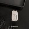 Honda Key Cover for CR-V, Civic 11th Gen, Accord, Fit, XR-V, Insight, Haoying
