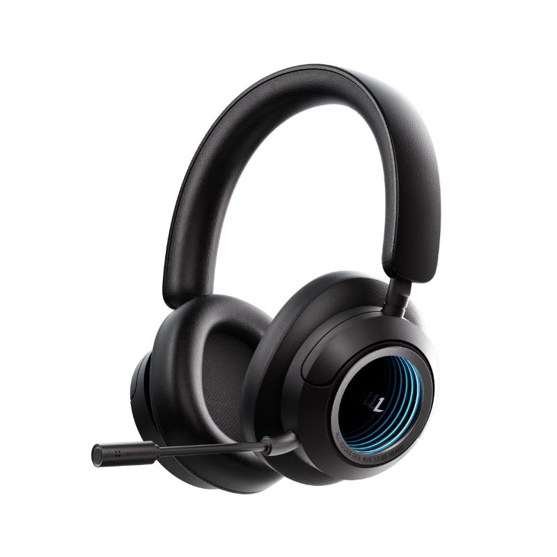 Edifier Halo Space Wireless ANC Over-Ear Headphones