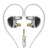 Audio e Video – Auricolari e cuffie