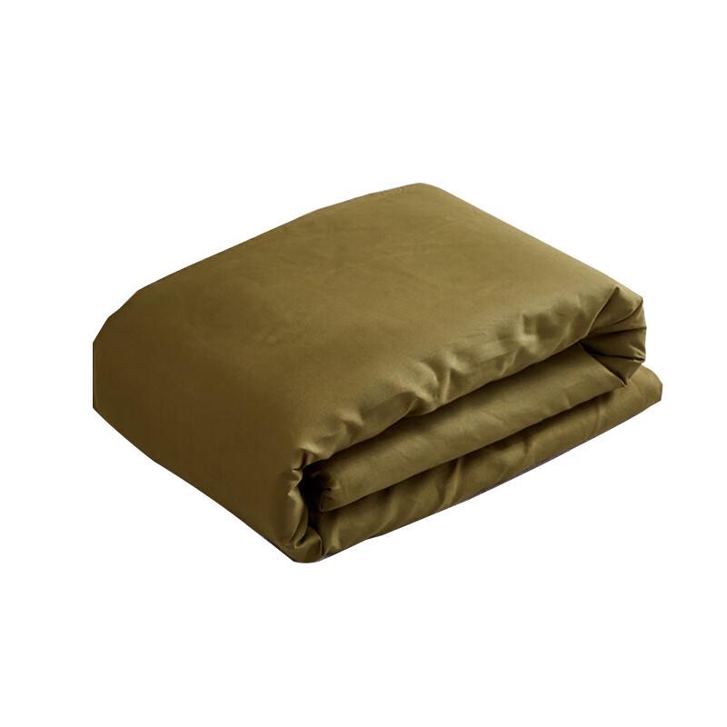 Qishany Thermal Cotton Single Quilt
