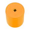 Automatic Water Level Float Switch