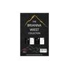 The Brianna Wiest Collection: BoxSet (English)