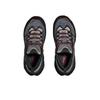 HOKA Kaha 3 Low GORE-TEX Black Stone Fruit Unisex Sneakers 1168951-BTNF