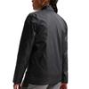 Nike Jacket Park Lightweight Woven Trim Fresh And Neat Kids Jackets HM7269-010