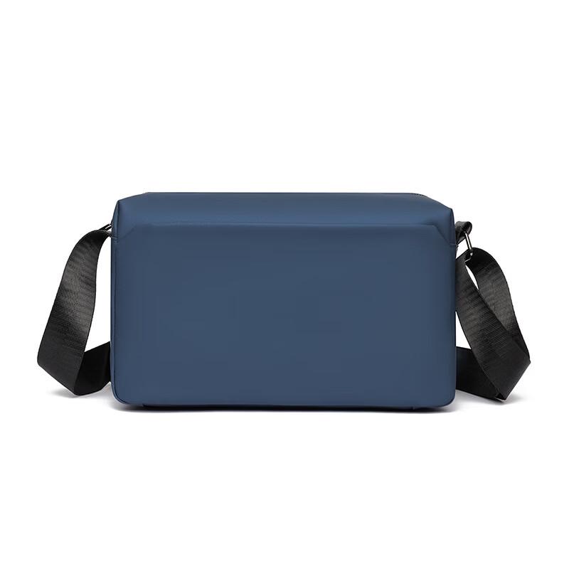 Men s Casual Crossbody Shoulder Bag