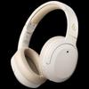 Edifier W820NB Classic Edition Over-ear ANC Bluetooth Headphones