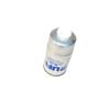Ufi 24.H2O.01 Ufi Fuel Filter