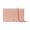 Γυναικείες τσάντες – Τσάντες crossbody