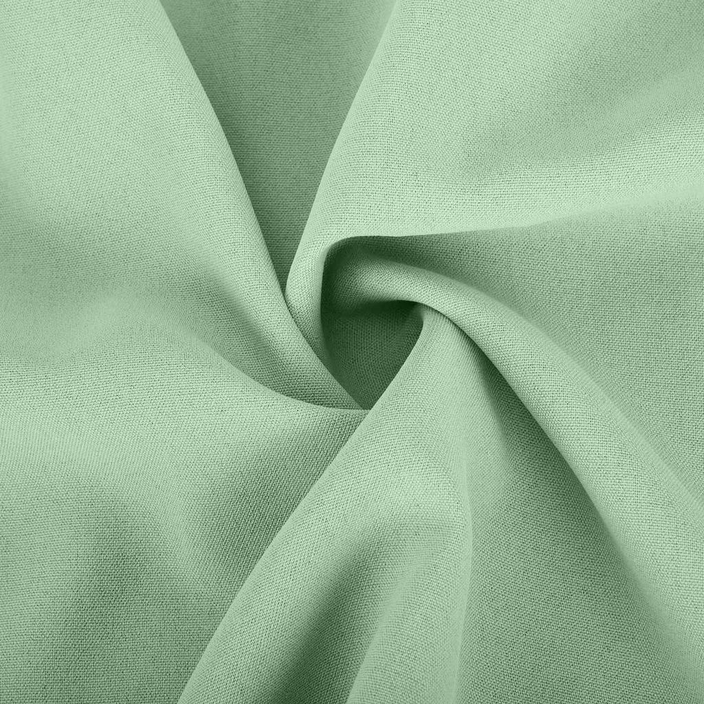 Dame Sommer Løs Ermeløs Seler Plissert Kappe Slank Tunika Casual Topper Vest Bluse