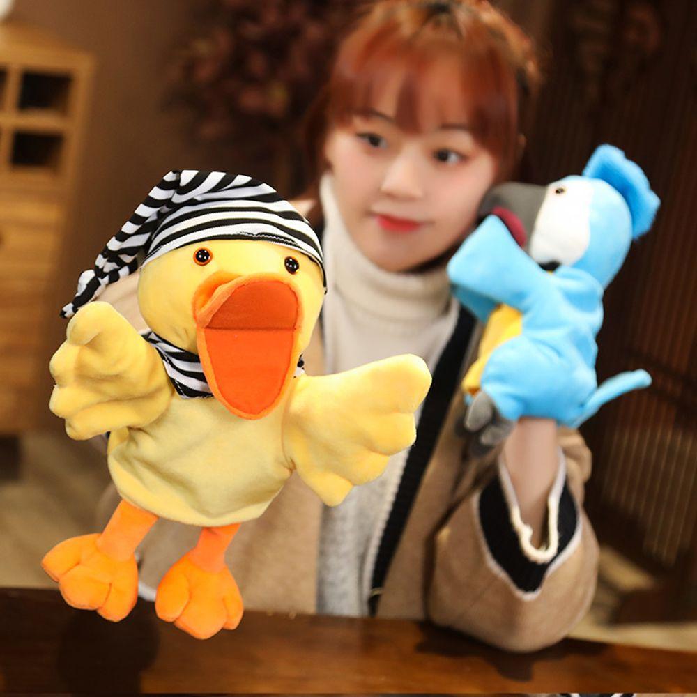 

Куклы Развивающие игрушки Детские игрушки Плюшевые куклы Плюшевые игрушки Животные Плюшевые куклы Мягкие игрушки Parrot