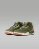 DM0967-202 Nike GS Air 3 Family Affair