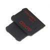 Psv30 Card Game Memory Card Adaptor Adapter Converter For Psv2000 Sd2vita Ps