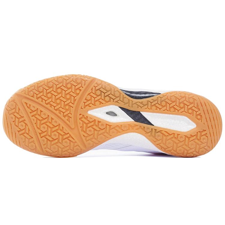 China National Table Tennis Team X LINING Champion Professional Table Tennis Shoes APPS001-4