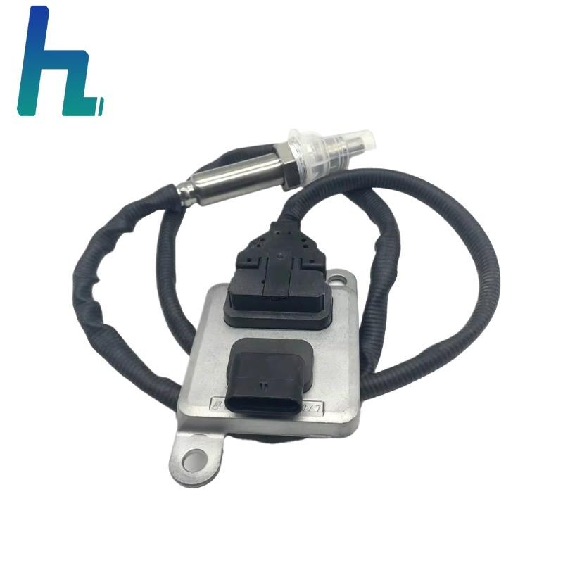 

A0009059803 Nox Sensor for Mercedes B-enz W156 W164 W166 GLE 350d W176 W205 W212 W213 W218 W238 W246 W253 0009052909