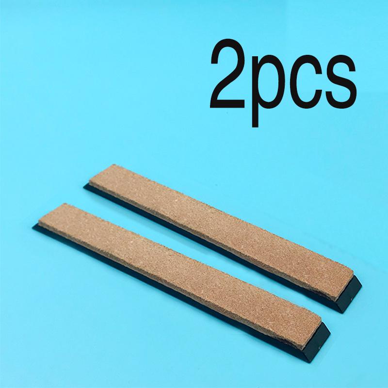 Leather Compound Green Polishing Paste Abrasive Paste Metals Polishing Wax Paste Chromium Green Oxide Grinding Paste