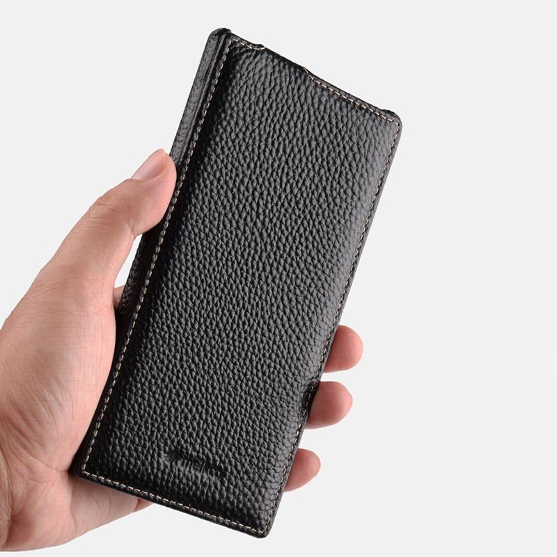 Skórzane Etui Premium do Samsung Galaxy S25 S24 Ultra Pokrowiec Klapka Pełne Pokrycie dla S24 S25 Plus Odporna na Wstrząsy Osłona Ochronna