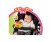 Agatsuma Anpanman Outing Switch Mini