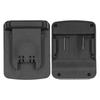 For HITACHI Adapter Converter for Milwaukee 18V Lithium Battery Adapters M18 Batteries